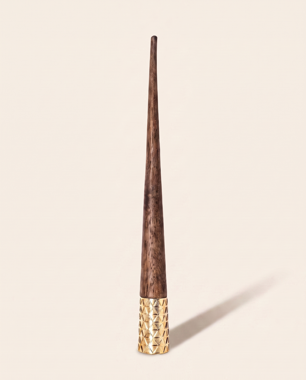 Honoré Signature Pin