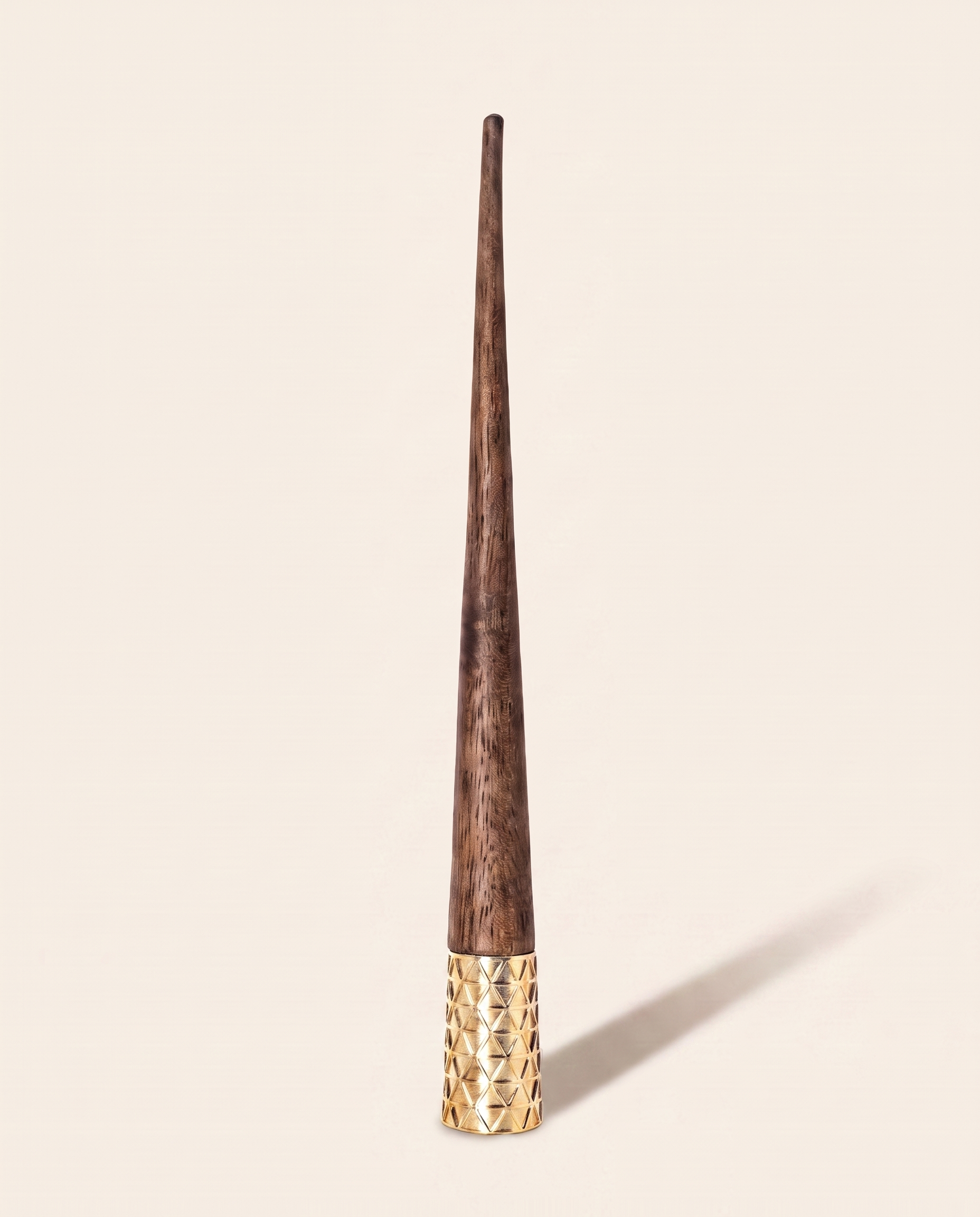 Honoré Signature Pin