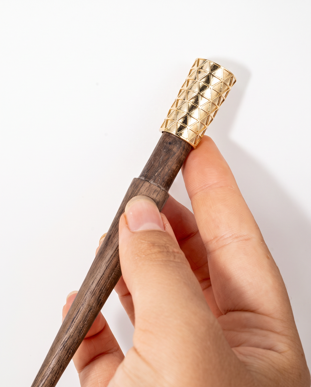 Honoré Signature Pin