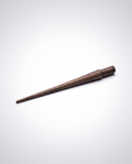 Walnut Wooden Base