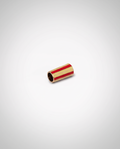 Charlotte Interchangeable Jewel